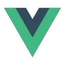 VUE