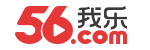 天域博客-天域博客-VIP影视解析插图11