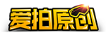 天域博客-天域博客-VIP影视解析插图23