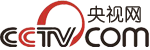 天域博客-天域博客-VIP影视解析插图20