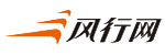 天域博客-天域博客-VIP影视解析插图12