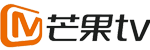 天域博客-天域博客-VIP影视解析插图3