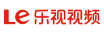 天域博客-天域博客-VIP影视解析插图4