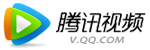 天域博客-天域博客-VIP影视解析插图1