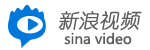 天域博客-天域博客-VIP影视解析插图15