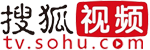 天域博客-天域博客-VIP影视解析插图16