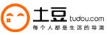 天域博客-天域博客-VIP影视解析插图5