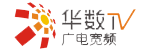 天域博客-天域博客-VIP影视解析插图14