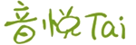 天域博客-天域博客-VIP影视解析插图10